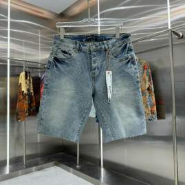 Picture of Purple Brand Jeans Short _SKUPurpleBrandsz30-38hgntx1213288
